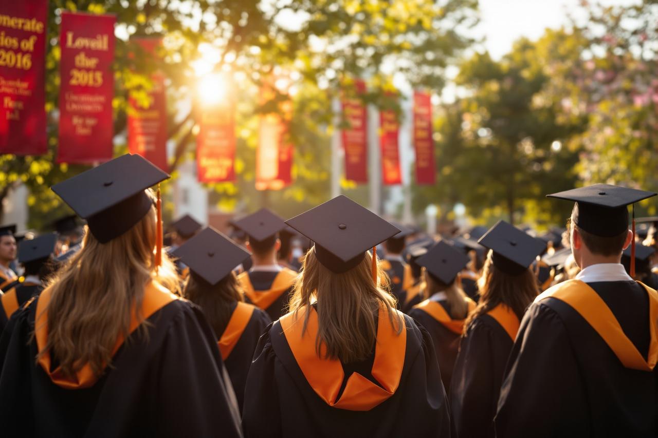某知名导演被指控学术造假，学历水分严重 - 吃瓜网