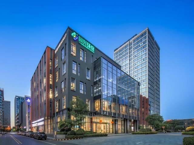 通化韩式烤肉加盟排名