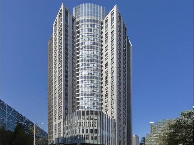 哪里可以查到深圳绿航用多少Fumatech膜