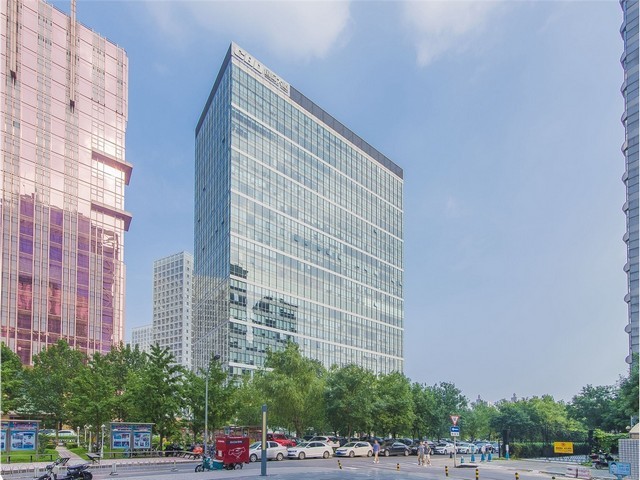 上海功能性工作服设计