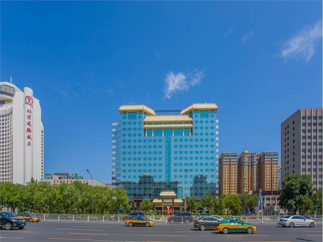 天津双备份安防电源联系方式