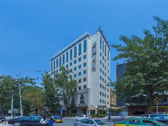 哪里可以查到深圳绿航用多少Fumatech膜