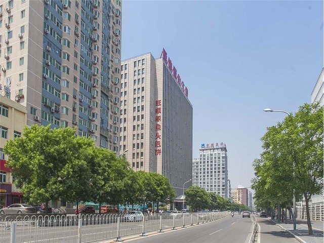 通化韩式烤肉加盟排名